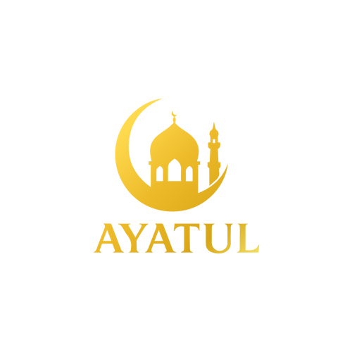 Ayatul Takı